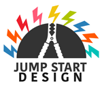 Jump Start Design